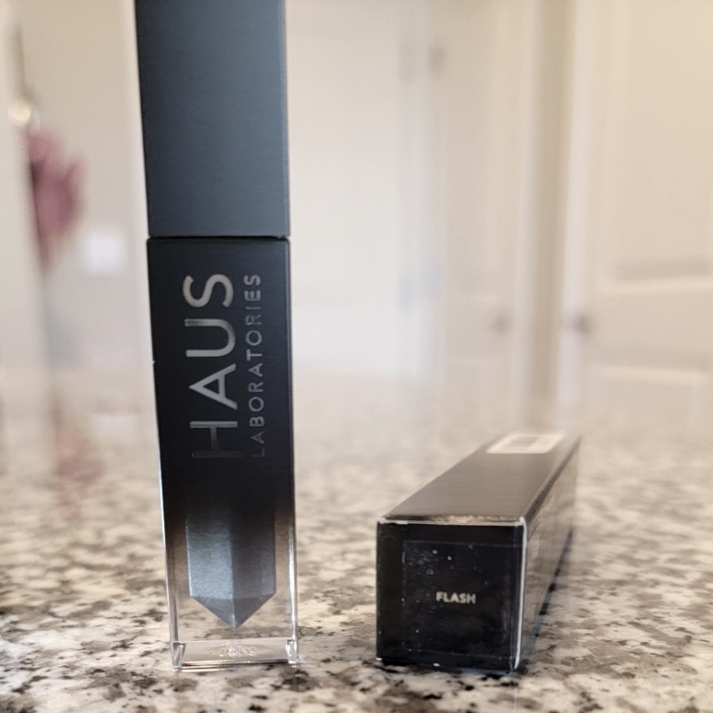 Haus Labatories
